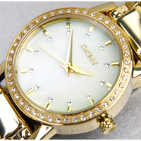 Наручные часы DKNY NY4792