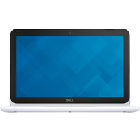 Ноутбук Dell Inspiron 11 3162 [3162-0521]