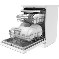 Отдельностоящая посудомоечная машина Midea MFD60S360Wi