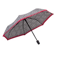 Складной зонт Derby 7202165PL-1
