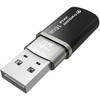 USB Flash Transcend JetFlash 320 16GB (TS16GJF320K)