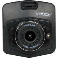 Видеорегистратор Recxon G4