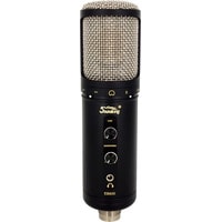 Проводной микрофон Soundking EB600