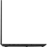 Ноутбук 2-в-1 ASUS ROG Flow X16 GV601VI-NL051W