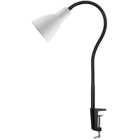 Настольная лампа ETP HN1014 (белый)