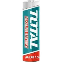Батарейка Total AA THAB2A01 4шт