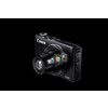 Фотоаппарат Canon PowerShot S120