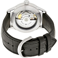 Наручные часы Maurice Lacroix LC6027-SS001-111-1