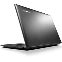 Ноутбук Lenovo G70-70 (80HW007EPB)