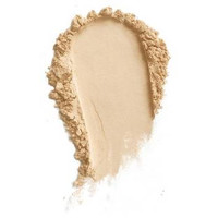 Основа под макияж Paese Mineral Matte Mineral Foundation 100N (7 г)