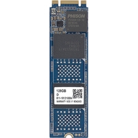 SSD SmartBuy Stream E8T 128GB SBSSD-128GT-PH08T-M2P2