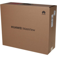 Монитор Huawei MateView HSN-CAA