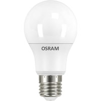 Светодиодная лампочка Osram LED Value A60 E27 14 Вт 3000 К