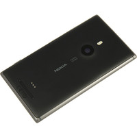 Смартфон Nokia Lumia 925 (32Gb)