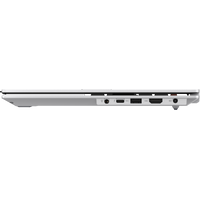 Ноутбук ASUS VivoBook S15 OLED K5504VA-MA131W