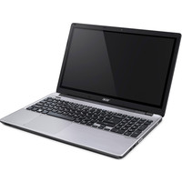 Ноутбук Acer Aspire V3-572G-52FH (NX.MPYER.006)