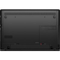 Ноутбук Lenovo Z70-80 [80FG00FKPB]