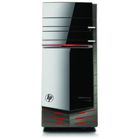 Компьютер HP ENVY Phoenix 810-002er (D7F34EA)