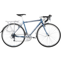 Велосипед Format 5222 (2016)