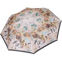 Складной зонт Fabretti L-19117-3