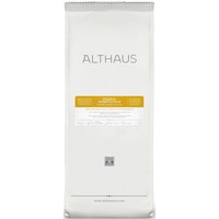 Травяной чай Althaus Herbal Temptation 175 г