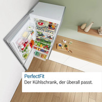 Холодильник Bosch Serie 6 KGN49LBCF