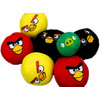 Настольная игра Tactic Angry Birds Petanque (Петанк) (40692)