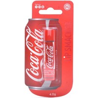  Lip Smacker Бальзам для губ С ароматом Coca-Cola (4 г)