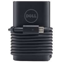 Сетевое зарядное Dell 450-AGOB