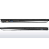 Ноутбук Lenovo Yoga 3 14 [80JH00CJPB]