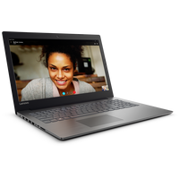 Ноутбук Lenovo IdeaPad 320-15ISK [80XH00CQRU]