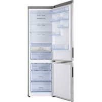 Холодильник Samsung RB37K6220SS
