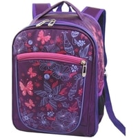 Школьный рюкзак Stelz 1444-002