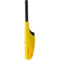 Зажигалка кухонная Сокол СК-306 (желтый)