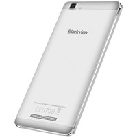 Смартфон Blackview A8 Max White