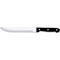 Набор ножей BergHOFF Bakelit 1307008