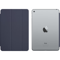Планшет Apple iPad mini 4 16GB Space Gray