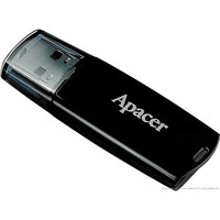 USB Flash Apacer Handy Steno AH322 8 Гб