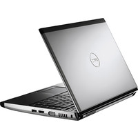 Ноутбук Dell Vostro 3300