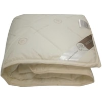 Одеяло GoldTeks Merino Soft (172x205 см)