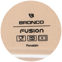 Заварочный чайник Bronco Fusion 263-1221