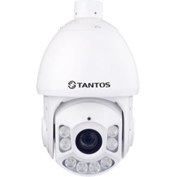 IP-камера Tantos TSi-SDW231Z22IR