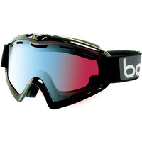 Горнолыжная маска (очки) Bolle X9 OTG