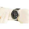 Наручные часы Swatch Dolce Sera (YAS412)
