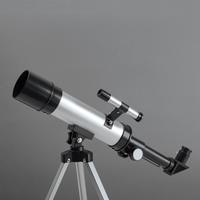 Телескоп Sima-Land 40F400