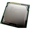 Процессор Intel Xeon E3-1290