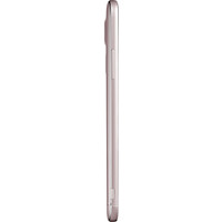 Смартфон LG G5 SE Pink [H845]