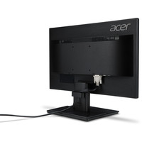 Монитор Acer V246HYLbd [UM.QV6EE.002]