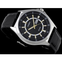 Наручные часы Casio MTP-E108L-1A