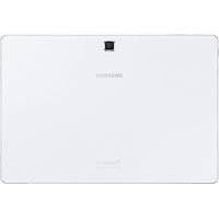 Планшет Samsung Galaxy TabPro S 128GB LTE White [SM-W708]